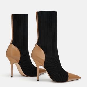 Brand New Zara Shoes for Sale with Tags